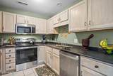 7401 Heartwood Place - Photo 14