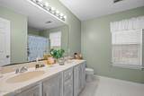 7401 Heartwood Place - Photo 21