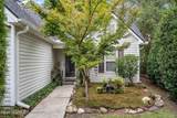 7401 Heartwood Place - Photo 5