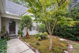 7401 Heartwood Place - Photo 7