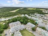 1117 Cambridge Road - Photo 93