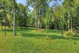 0 Wolfcreek Road - Photo 1