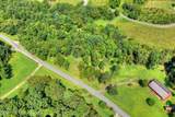 0 Wolfcreek Road - Photo 2