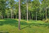 0 Wolfcreek Road - Photo 6