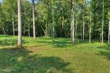0 Wolfcreek Road - Photo 7