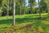 0 Wolfcreek Road - Photo 8