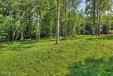 0 Wolfcreek Road - Photo 9