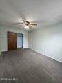 110 Birch Road - Photo 35