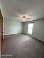 110 Birch Road - Photo 38