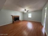 110 Birch Road - Photo 3