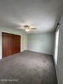 110 Birch Road - Photo 39