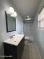 110 Birch Road - Photo 41