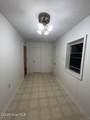 110 Birch Road - Photo 43