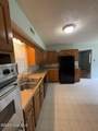110 Birch Road - Photo 10