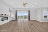 8453 River Road - Photo 10