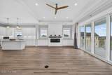 8453 River Road - Photo 11