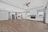 8453 River Road - Photo 12