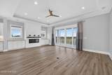 8453 River Road - Photo 13