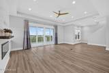 8453 River Road - Photo 14