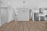 8453 River Road - Photo 15