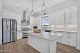 8453 River Road - Photo 17