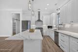 8453 River Road - Photo 18