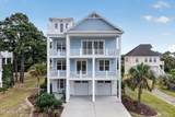 8453 River Road - Photo 2