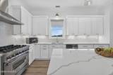 8453 River Road - Photo 20