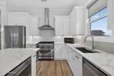 8453 River Road - Photo 21