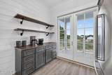 8453 River Road - Photo 23