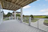 8453 River Road - Photo 24
