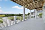 8453 River Road - Photo 25