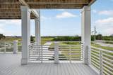 8453 River Road - Photo 26