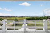 8453 River Road - Photo 27
