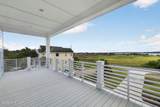 8453 River Road - Photo 28