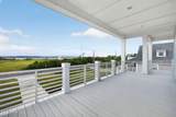 8453 River Road - Photo 29