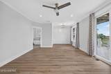 8453 River Road - Photo 30