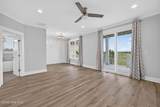 8453 River Road - Photo 31