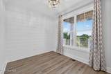 8453 River Road - Photo 32