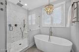 8453 River Road - Photo 33