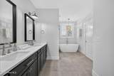 8453 River Road - Photo 35