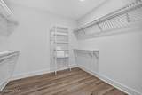 8453 River Road - Photo 36