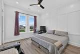 8453 River Road - Photo 37