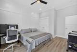 8453 River Road - Photo 38