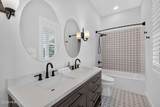 8453 River Road - Photo 39