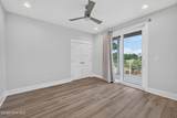 8453 River Road - Photo 40