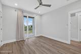 8453 River Road - Photo 41