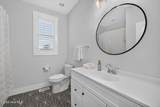 8453 River Road - Photo 42