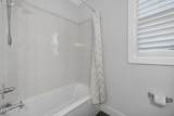 8453 River Road - Photo 43