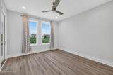8453 River Road - Photo 44